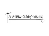 Tempting curry dishes