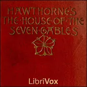The House of the Seven Gables