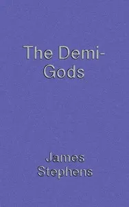 The Demi-gods