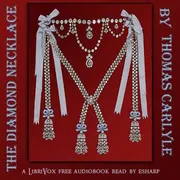 The Diamond Necklace