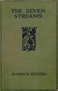 The Seven Streams