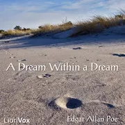 A Dream within a Dream