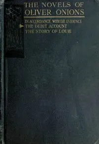 The Debit Account