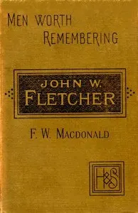 Fletcher of Madeley