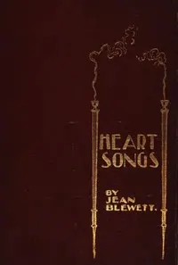 Heart Songs