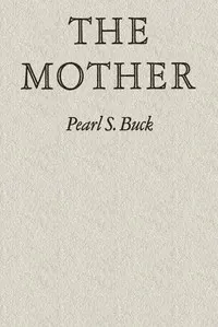The mother