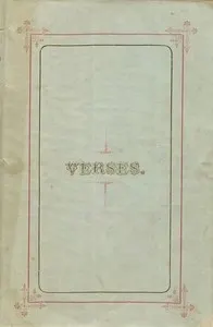 Verses