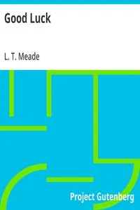 Good Luck