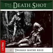 The Death Shot