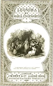 Leonora