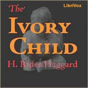 The Ivory Child