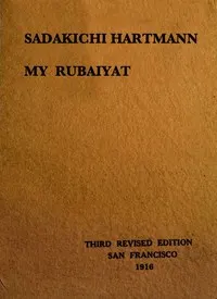 My Rubaiyat