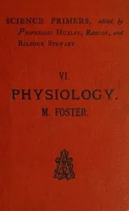 Physiology
