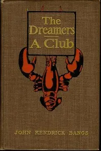 The Dreamers: A Club