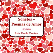 Sonetos - Poemas de Amor