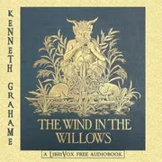 The Wind in the Willows (Version 6)