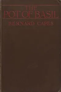 The pot of basil
