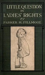A Little Question in Ladies' Rights