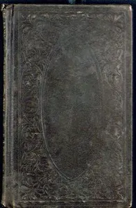 History of Orrin Pierce
