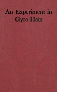 An experiment in gyro-hats