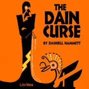The Dain Curse