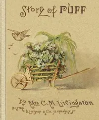 The story of Puff