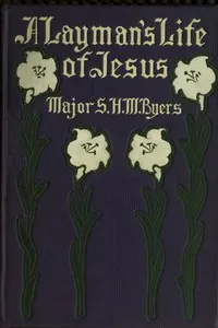 A Layman's Life of Jesus
