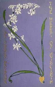 The Heart of Hyacinth