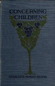Concerning Children