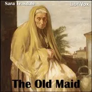 The Old Maid