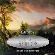 At the Earth's Core