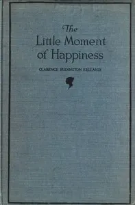 The Little Moment of Happiness