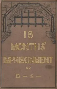 Eighteen Months' Imprisonment