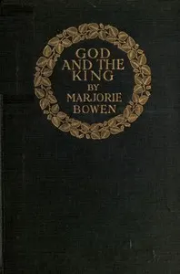 God and the King