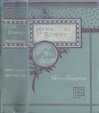 Stories and Legends of Travel and History, for Children