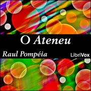 O Ateneu