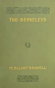 The Berkeleys and their neighbors