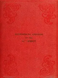 Historical Record of the Sixth, or Royal First Warwickshire Regiment of Foot: Containing an Account of the Formation of the Regiment in the Year 1674, and of Its Subsequent Services to 1838