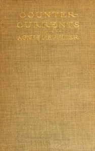 Counter-currents