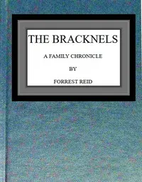 The Bracknels : $b a family chronicle