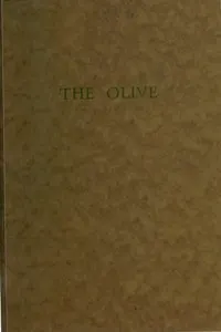 The Olive