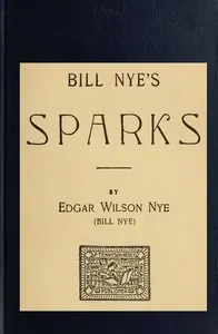 Bill Nye's Sparks
