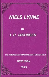 Niels Lyhne