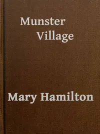 Munster Village