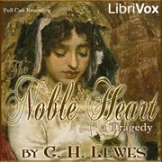 The Noble Heart