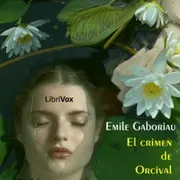 El crimen de Orcival