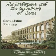 The Stratagems and The Aqueducts of Rome