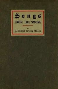 Songs from the Smoke