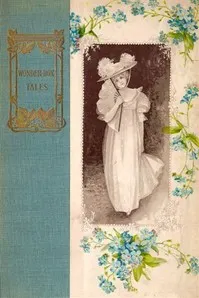 Wonder-Box Tales