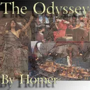 The Odyssey